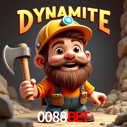 0088Bet.Com