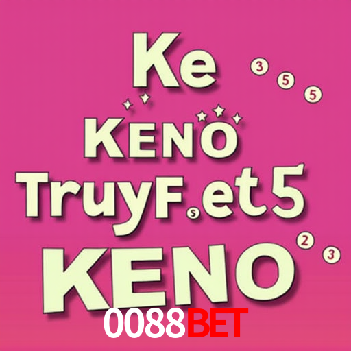 0088Bet.Com