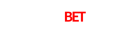 0088Bet.Com