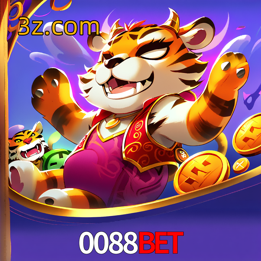 0088Bet.Com